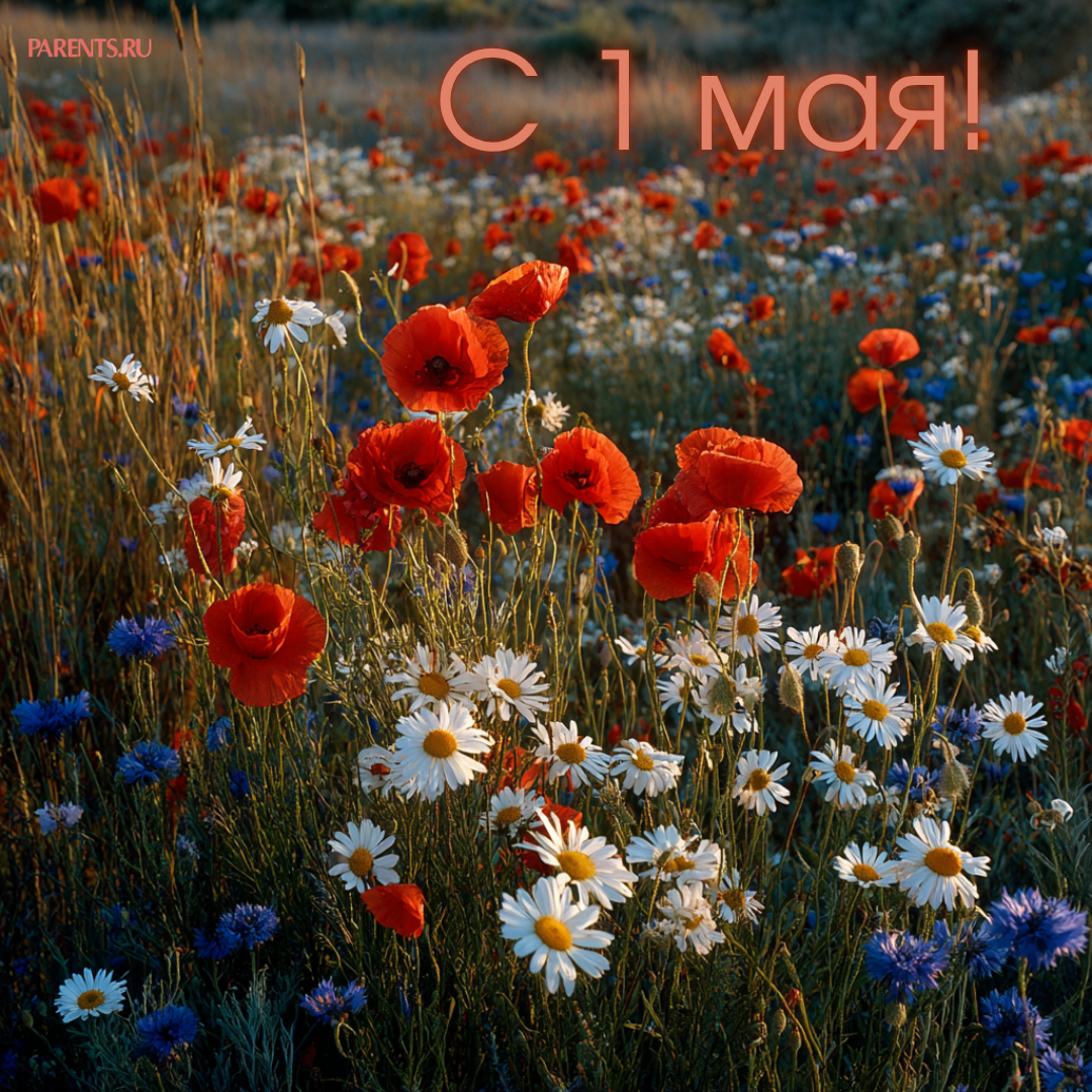 Красивые открытки «С 1 мая» для бабушек, дедушек, мам и пап — в общем, для всех можно, открытки, которые, бесплатно, открыток, Весны, теплее, попрежнему, весныСегодня, приход, ощутить, понастоящему, наконецто, температура, становится, воздуха, поздравлять, весну, только, чествует