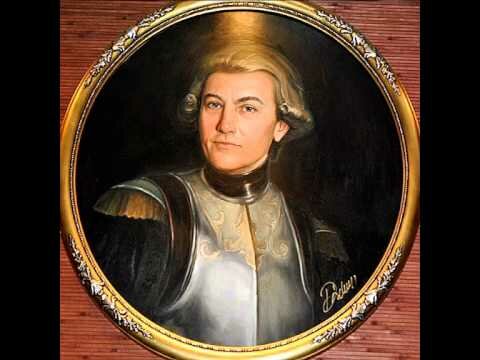 3 самозванца, которые смогли стать настоящими царями 3 самозванца, которые смогли стать настоящими царями всемирная история