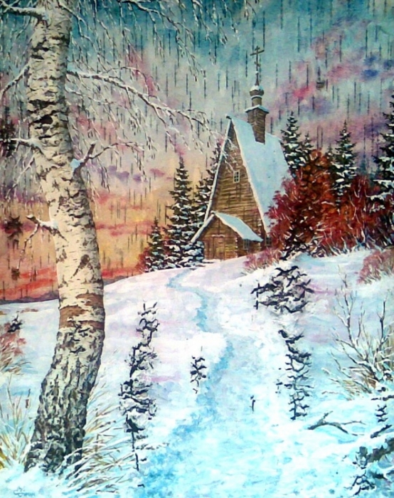 ������� �� ������� ������ �������������� ������. ����� 1 (45 ����)