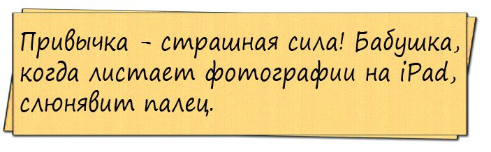    : -    ...