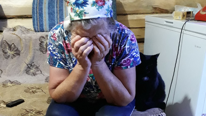 Нищие или бедные? Делягин показал, о чём "тактично умалчивают" в Росстате