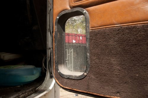 Никогда мы не будем братьями: почему водителям грузовых и легковых автомобилей трудно дружить? Никогда мы не будем братьями: почему водителям грузовых и легковых автомобилей трудно дружить? авто и мото,автоновости