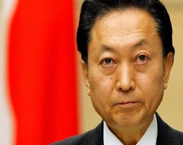 «Это сложно»: Япония изменила решение по Курилам