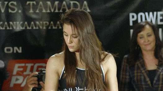 Сборник жизненных гифок про все в нашем мире 