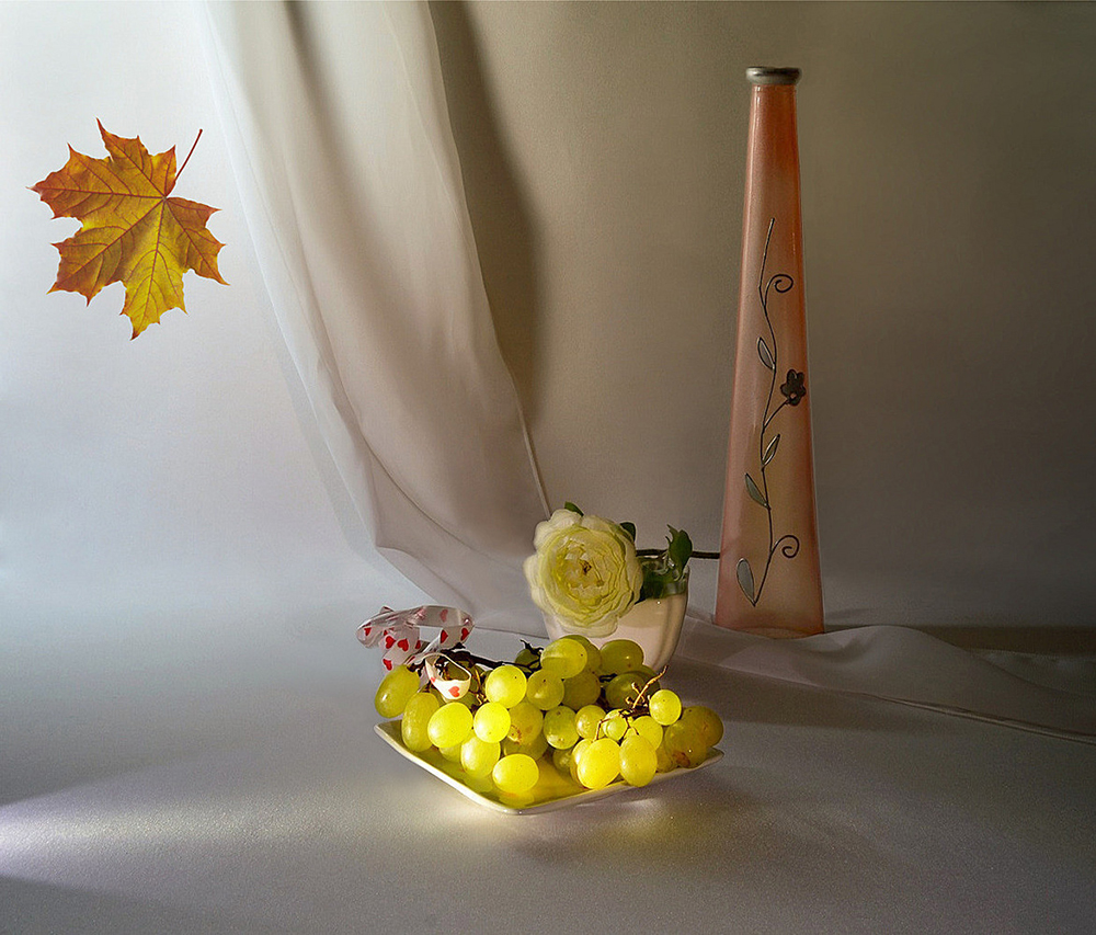 Фотонатюрморты Натальи Лыковой Фотонатюрморты Натальи Лыковой фотография