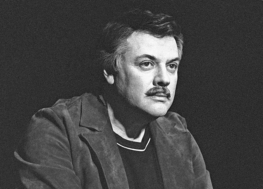 Редкие фотографии советских знаменитостей Редкие фотографии советских знаменитостей знаменитости,интересное,наши звезды,СССР,шоу-бизнес