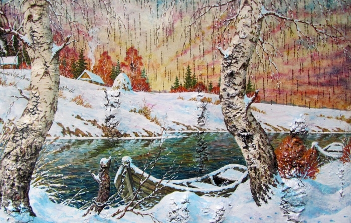 ������� �� ������� ������ �������������� ������. ����� 1 (45 ����)