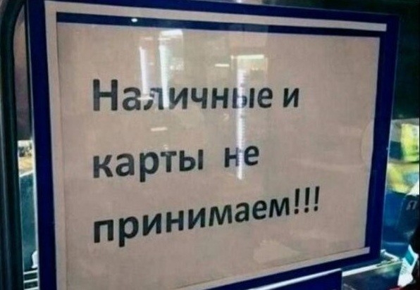 Сами себе создаём завидное настроение: наша подборка в помощь! Сами себе создаём завидное настроение: наша подборка в помощь!