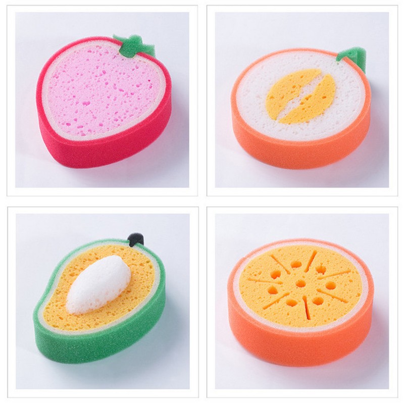 9 вещей, которые вы должны выкинуть из кухни прямо сейчас дача,декор,дизайн,дом,жилье,интерьер,квартира,мебель,недвижимость,полезные советы,текстиль