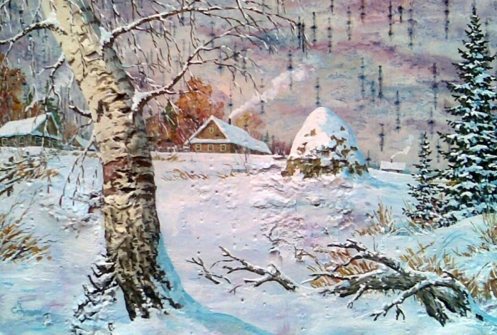 ������� �� ������� ������ �������������� ������. ����� 1 (45 ����)