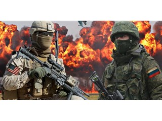 Всемирный банк готовит войну Всемирный банк готовит войну украина