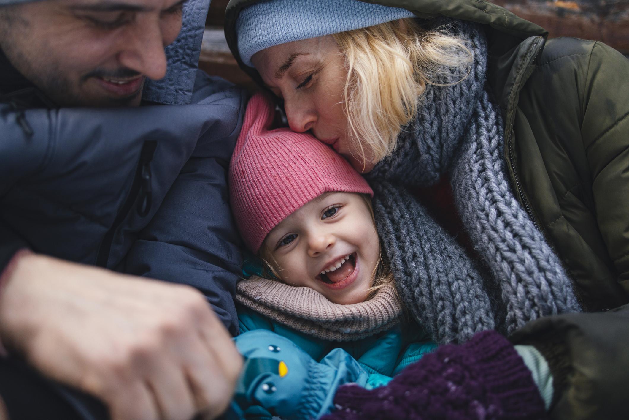 11 вещей, которые облегчат жизнь аутичному ребенку аутизмом, ребенка, может, ребенок, могут, только, делать, чтобы, ребенком, Getty, гораздо, вашего, ребенку, стоит, довольно, которые, аутичным, детей, отлично, детям