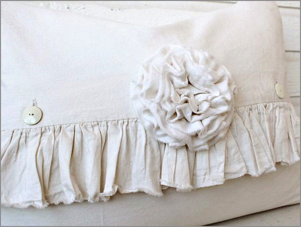 Винтажные красивости Винтажные красивости вдохновение,винтаж,идеи,Хенд мейд