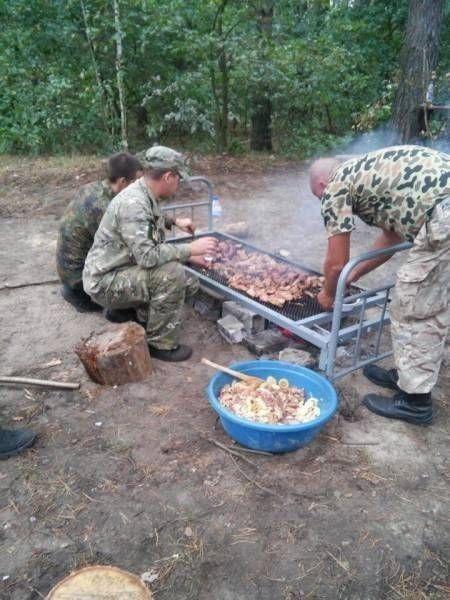 Купил коврик для мышки. Теперь на нём спит кот веселые картинки,приколы,юмор