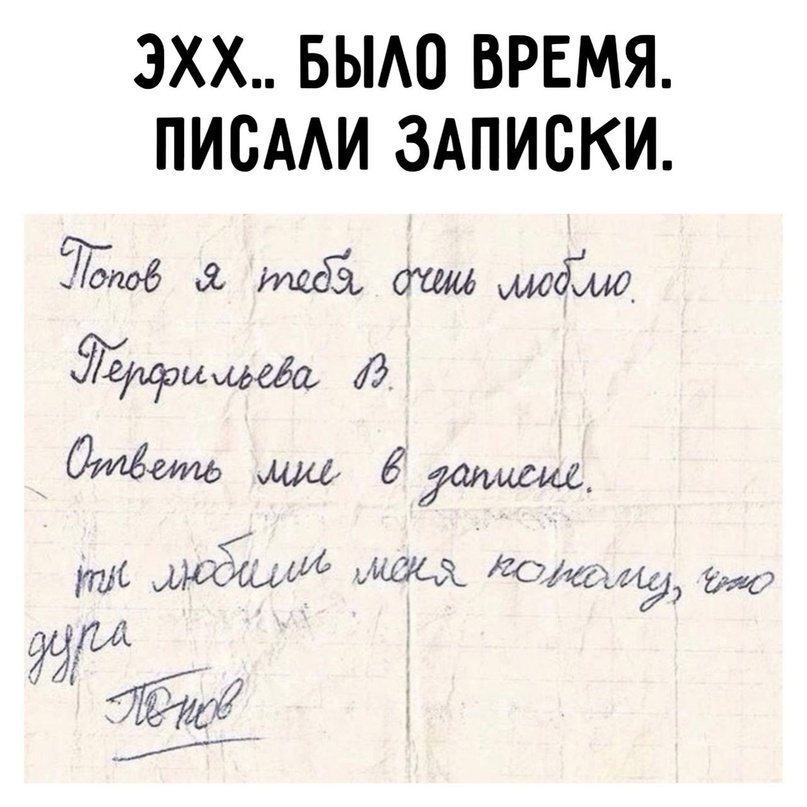 Самая нелюбимая песня альпинистов: Самая нелюбимая песня альпинистов:
