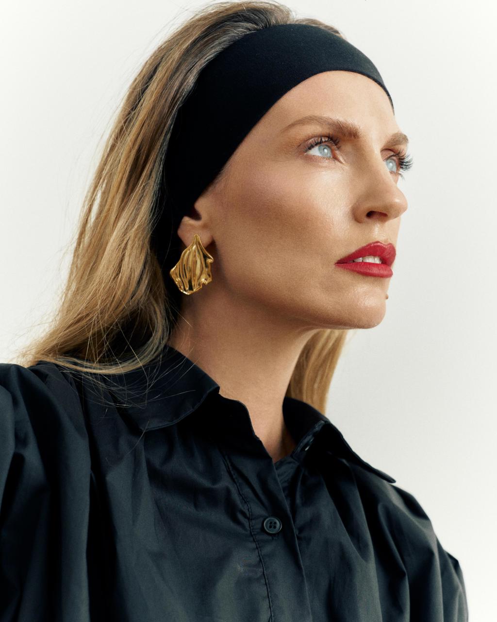 Александра Савельева: «Не запрещайте детям компьютерные игры, лучше поиграйте вместе с ними» Александра Савельева: «Не запрещайте детям компьютерные игры, лучше поиграйте вместе с ними» очень, жизнь, чтобы, когда, может, чтото, просто, много, всегда, ребенок, можно, потому, человеком, ребёнок, ребенка, Потому, конечно, кажется, жизни, отношения