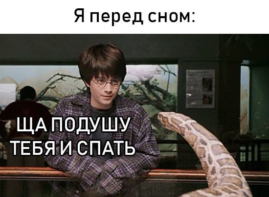 Аморальные картинки Аморальные картинки