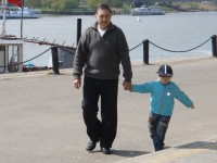 Фото пользователя Александр Шаров