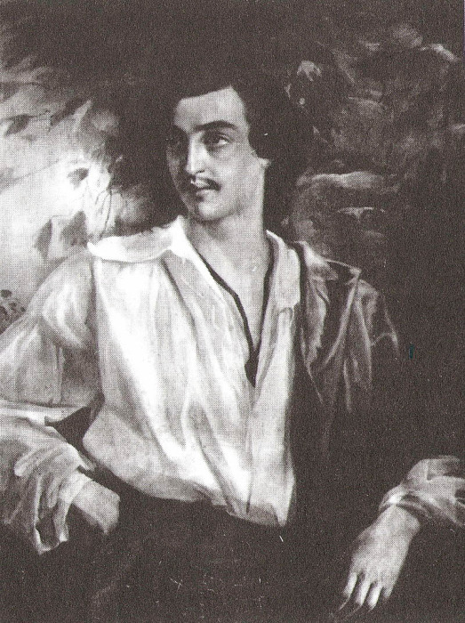 Картина «Неравный брак» Василия Пукирева: кто эта невеста и как сложилась ее судьба 