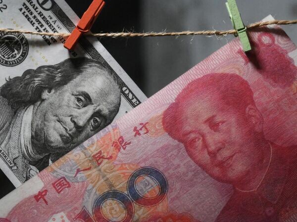    © РИА Новости Илья Питалев