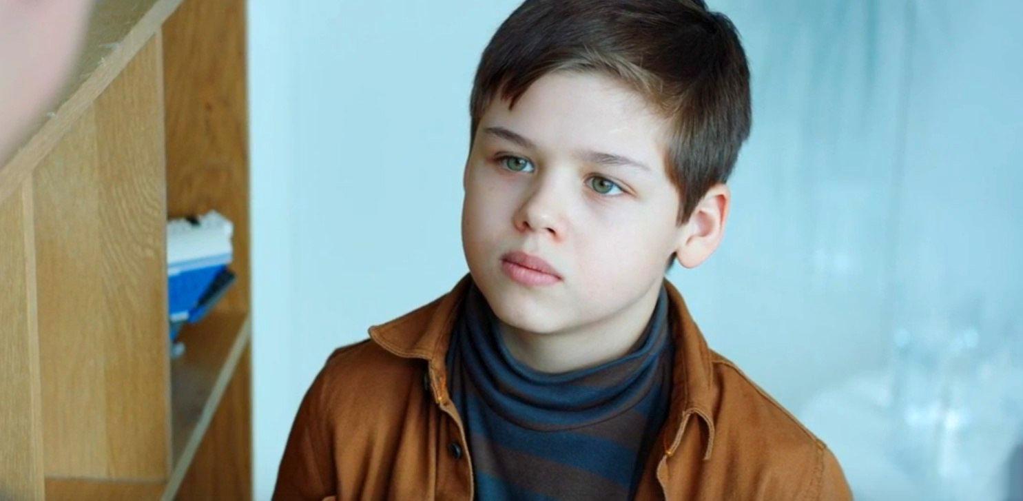 За что органы опеки забирают ребенка из семьи ребенка, опеки, детей, семьи, могут, органы, забирают, родительских, чтобы, родителей, родители, случае, жизни, забрать, после, часто, решения, может, органов, состоянии