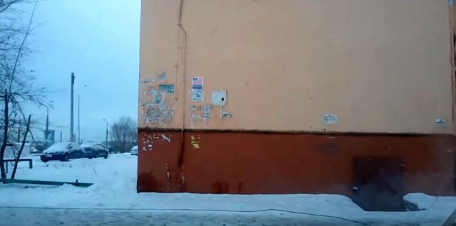 Дворники с подогревом Дворники с подогревом автомобили,дворники с подогревом,ремонт автомобилей,тюнинг