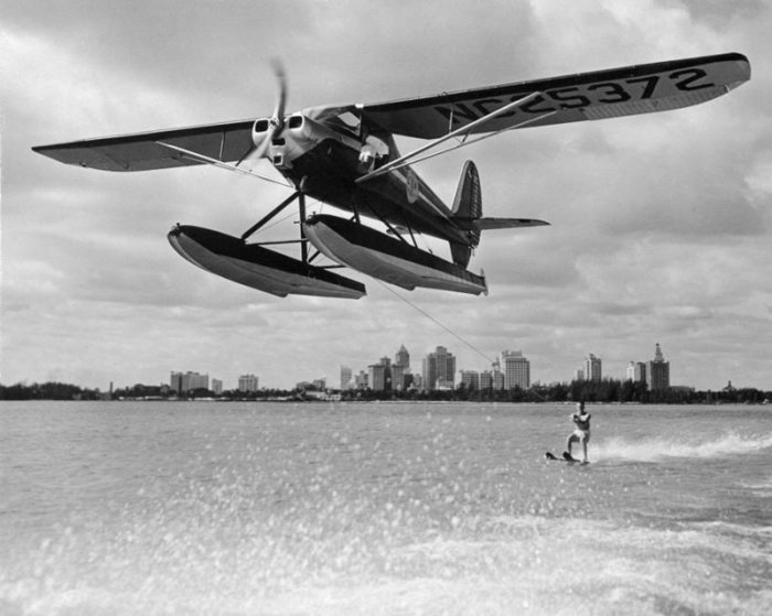 Как появилась самая растиражированная в мире фотография, и почему этим снимком занимался детектив фото старина