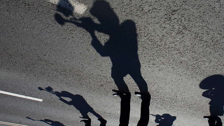 Шойгу рассердился: Армия уносит ноги из Карабаха