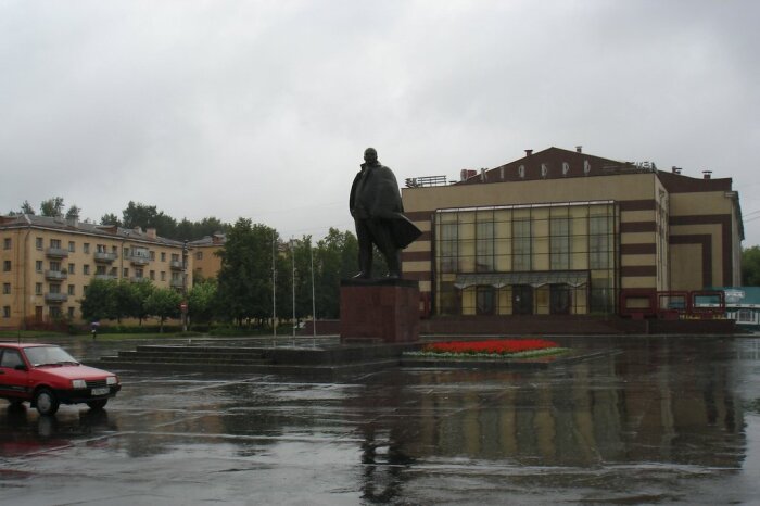  uralpress.ru.