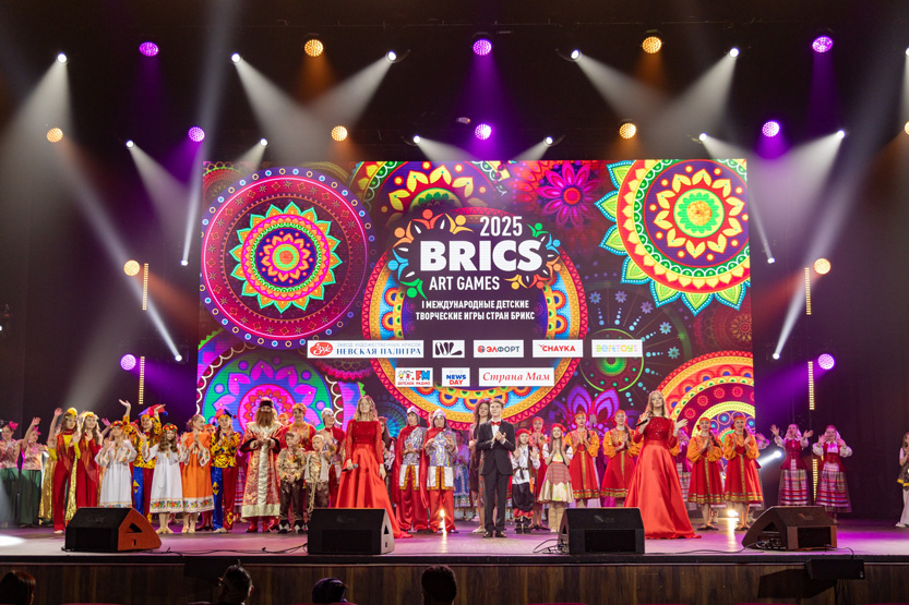 2. Без подписи