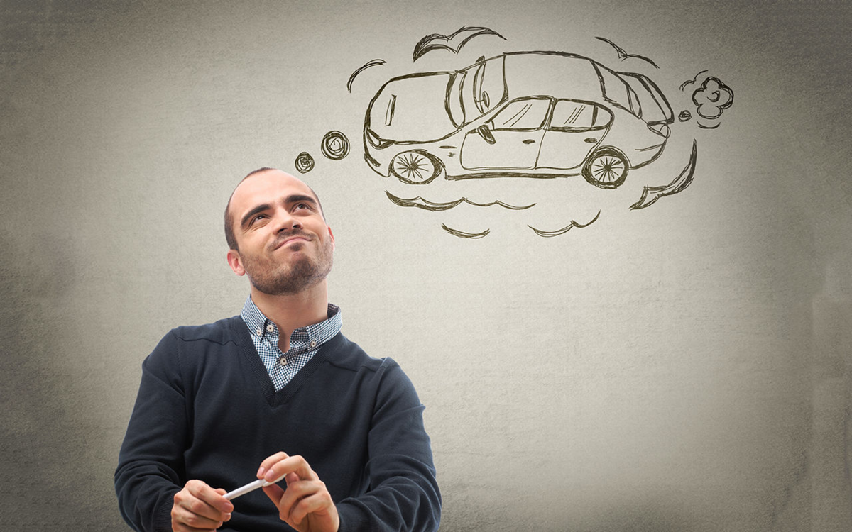 7 мифов при желании купить авто, в которые верят неопытные водители