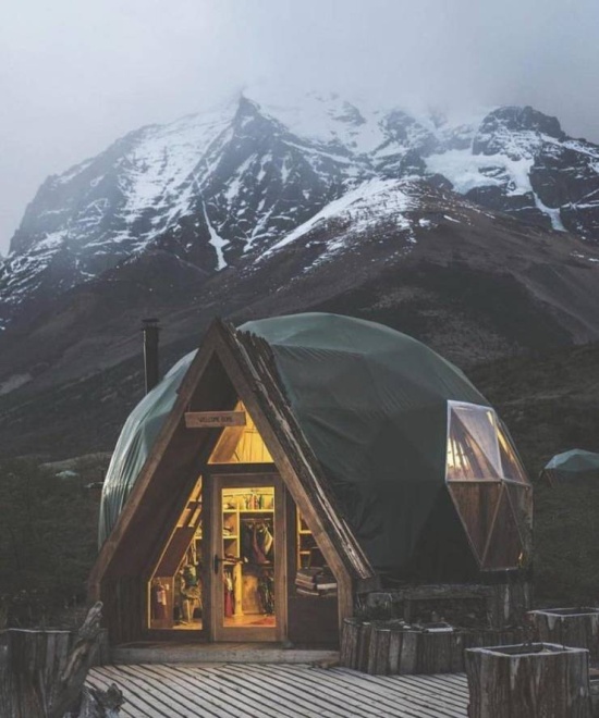 Прикольные картинки и фотографии из сети смешные картинки,Смешные картинки и фото приколы,фото приколы зачетные