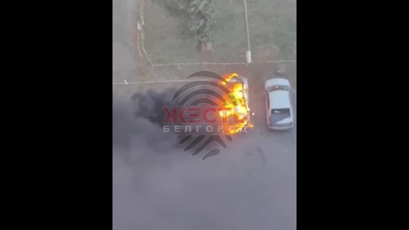 Video: Клип @donetskdnr_vk