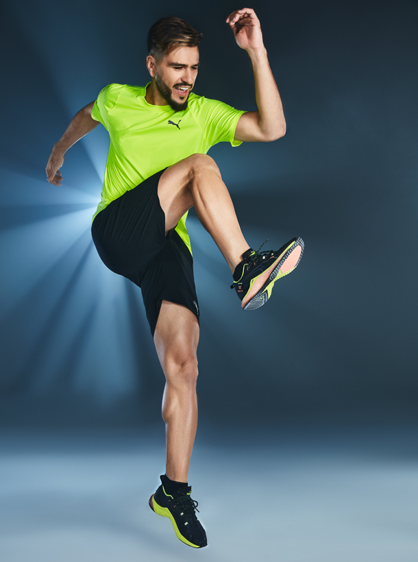 С днем рождения, Красава: интервью с футбольным блогером Евгением Савиным о спорте и семье Звезды,Интервью