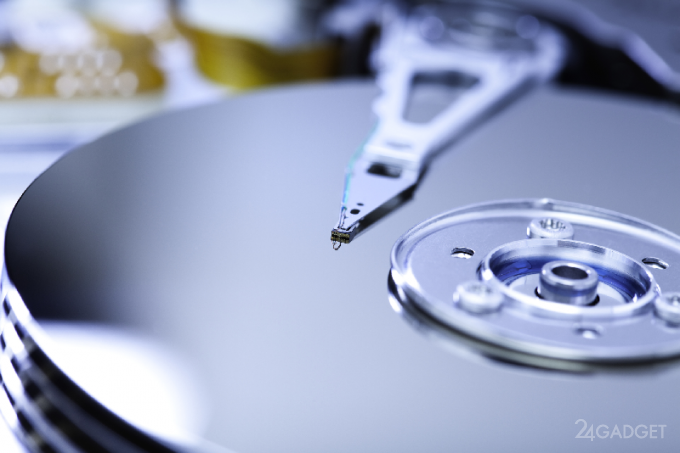 Осторожно! ПК записывает разговоры и без микрофона Осторожно! ПК записывает разговоры и без микрофона новости