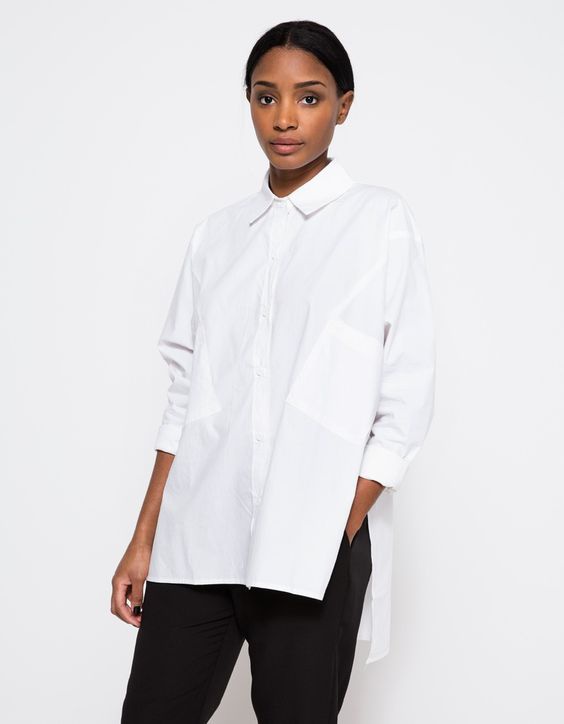 40 новых блузок : идеи блузки,идеи,рукоделие,своими руками