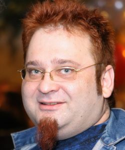 Звезды, которые в погоне за «идеалами» поплатились жизнью 