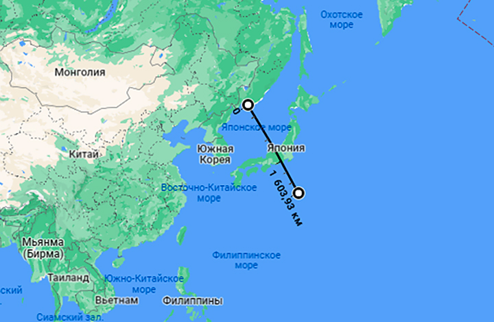 ГЛАВНЫЙ ДОКУМЕНТ ВЕКА: МОСКВА ЗАГОВОРИЛА С ВАШИНГТОНОМ С ПОЗИЦИИ СИЛЫ геополитика