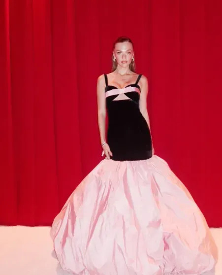 Александра Белякова собирается стать моделью Victoria’s Secret на фоне скандального развода с мужем Белякова, Косенко, Сергеем, Александра, несколько, котором, блогерши, через, афтерпати, после, рассказала, России, Марка, блогерша, видео, Secret, Victoria’s, детей, месяцев, эмигрировал