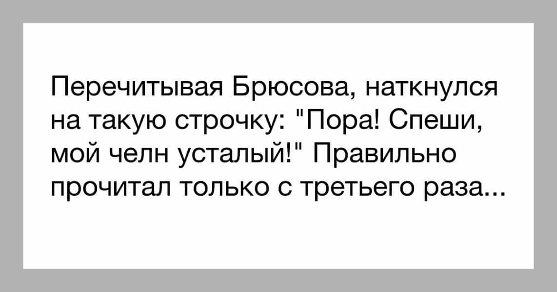 Скажу по секрету - я всё ещё верю в Деда Мороза! Раньше это была проблема моих родителей... А теперь мужа... анекдоты,веселые картинки,демотиваторы,юмор