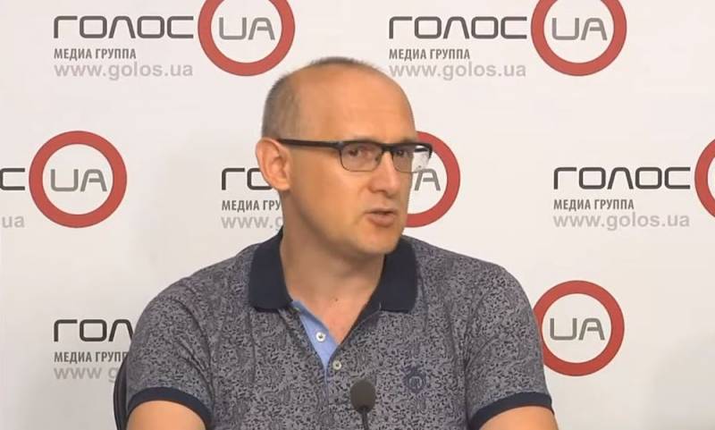 Эксперт: Цель европейцев – обанкротить ГТС и отобрать «трубу» у Украины Эксперт: Цель европейцев – обанкротить ГТС и отобрать «трубу» у Украины Новости