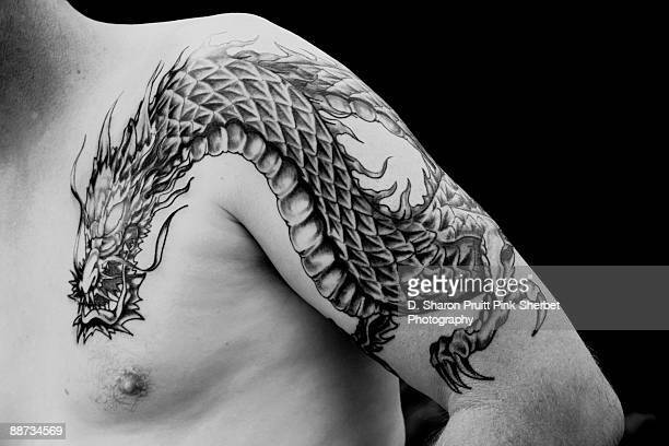 Эволюция тату в американском флоте Эволюция тату в американском флоте вмф