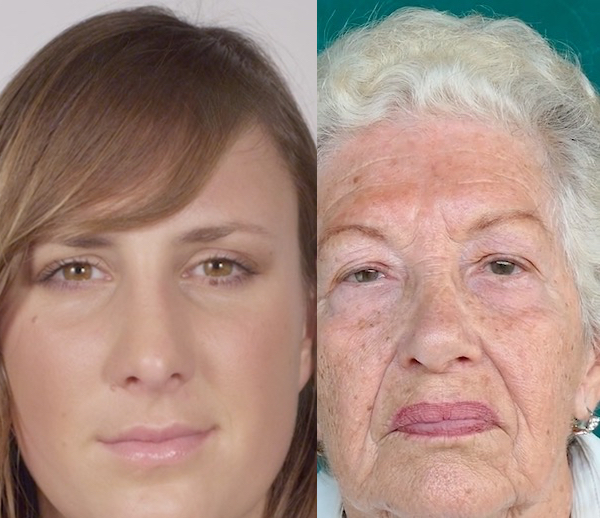 Эти пять привычек сокращают жизнь и крадут молодость. Нет, это не то, что ты думаешь!