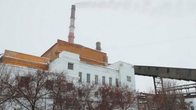 В алтайском районе СК и прокуратура начали проверку после жалоб жителей на холод в квартирах