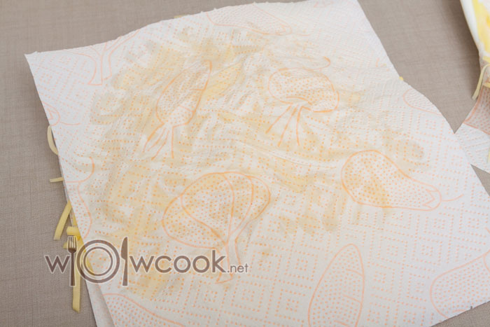 Как приготовить картофель пай в домашних условиях Как приготовить картофель пай в домашних условиях закуски,картофель пай,кулинария