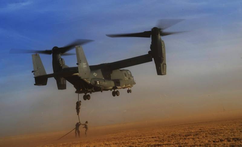 ПОСЛЕДНИЕ НОВОСТИ: 13.06.2023 новости