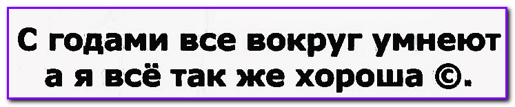 Купил коврик для мышки. Теперь на нём спит кот