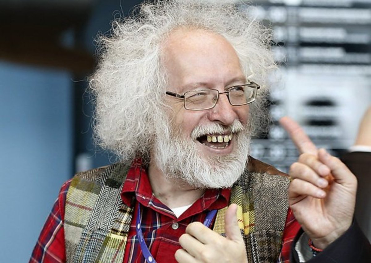 Болонскую систему – в топку! Отчего активизировался иноагент «Веник» Болонскую систему – в топку! Отчего активизировался иноагент «Веник» россия