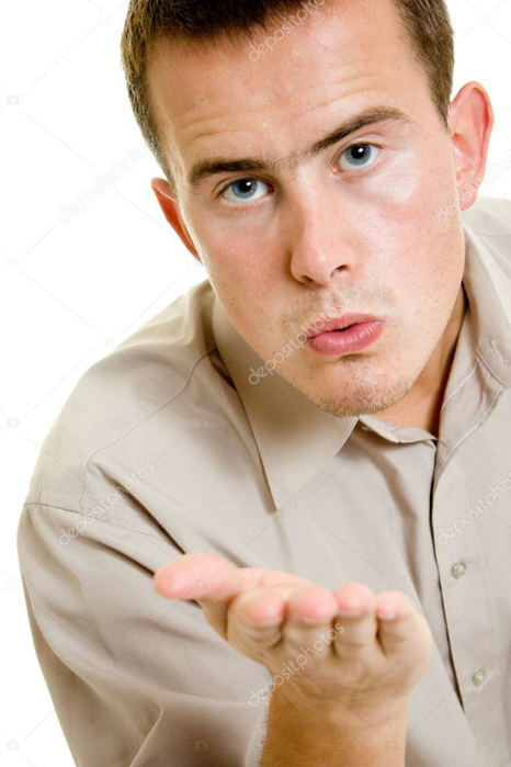 - Эй, Прометей, ты чего встал там как прикованный? - Тише, клюет! - Эй, Прометей, ты чего встал там как прикованный? - Тише, клюет! анекдоты,демотиваторы,приколы,юмор