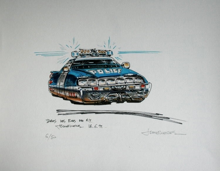 «Пятому элементу» — 20 лет история, кино, факты, фильм